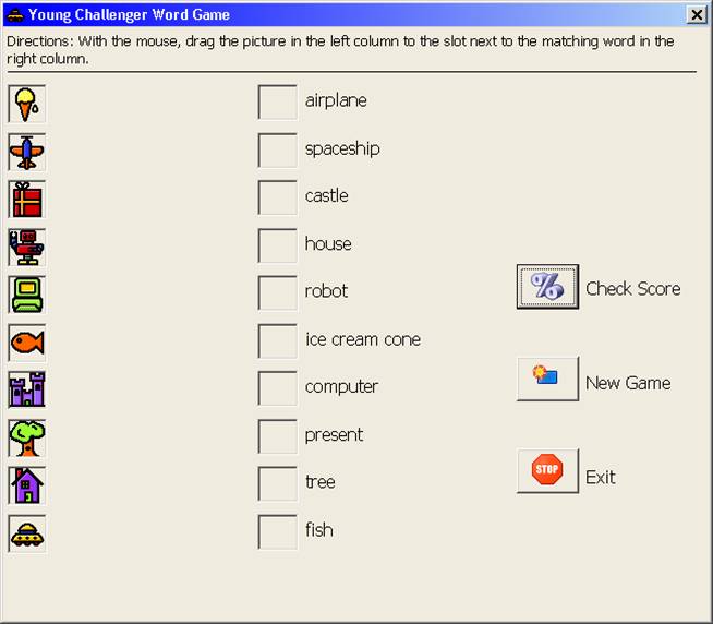 Vba Drag And Drop File Excel